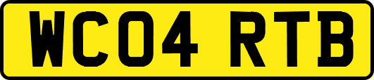 WC04RTB