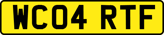 WC04RTF