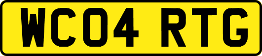 WC04RTG