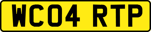 WC04RTP