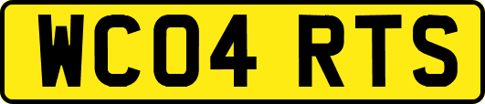 WC04RTS