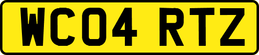 WC04RTZ