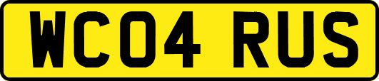 WC04RUS