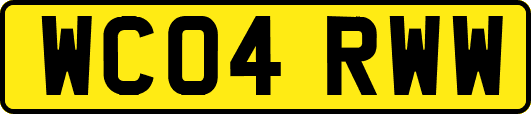 WC04RWW