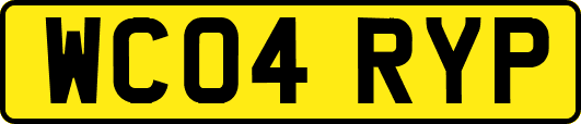 WC04RYP