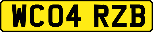 WC04RZB