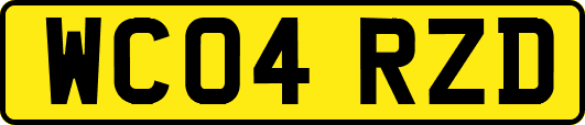 WC04RZD