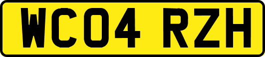 WC04RZH
