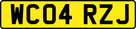 WC04RZJ