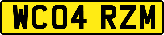 WC04RZM