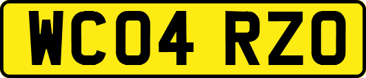 WC04RZO