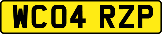 WC04RZP