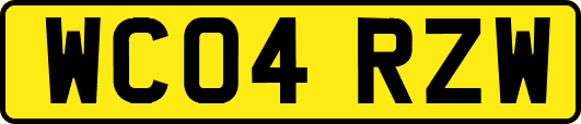WC04RZW