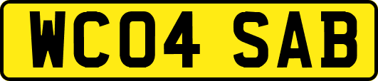 WC04SAB