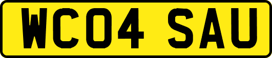WC04SAU