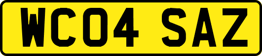 WC04SAZ