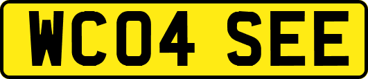 WC04SEE