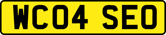 WC04SEO