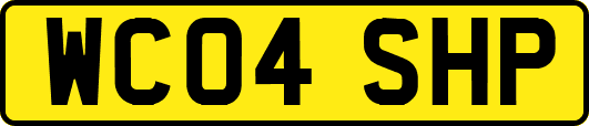 WC04SHP