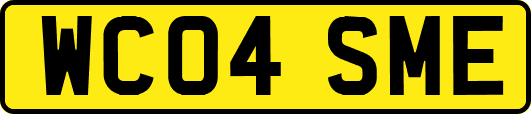 WC04SME