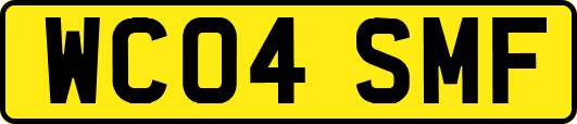 WC04SMF