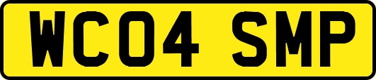 WC04SMP