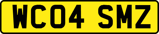WC04SMZ
