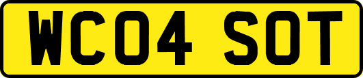 WC04SOT