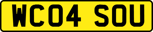 WC04SOU