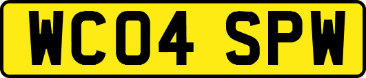WC04SPW