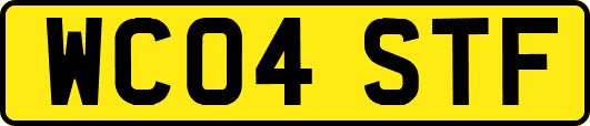 WC04STF