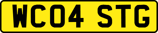 WC04STG