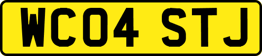 WC04STJ