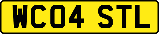 WC04STL