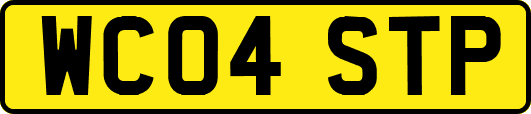 WC04STP