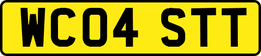 WC04STT