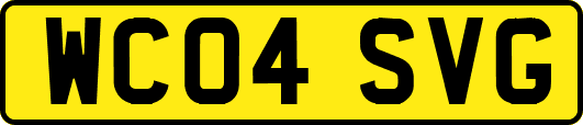 WC04SVG