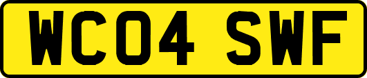 WC04SWF