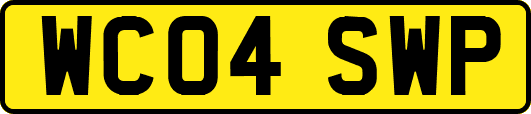 WC04SWP