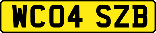 WC04SZB