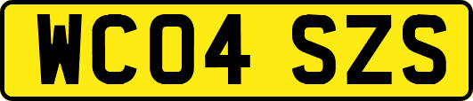 WC04SZS