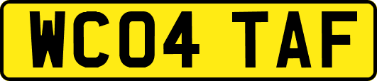 WC04TAF