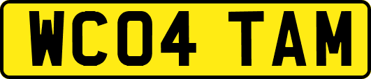 WC04TAM