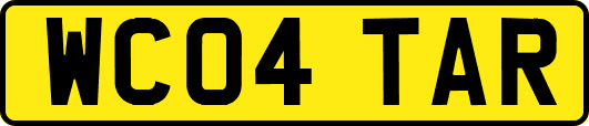 WC04TAR