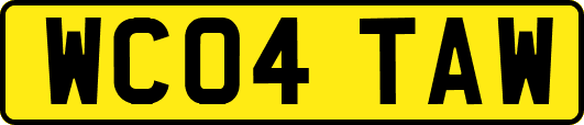 WC04TAW