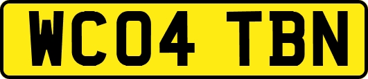 WC04TBN