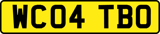 WC04TBO