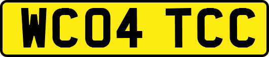 WC04TCC