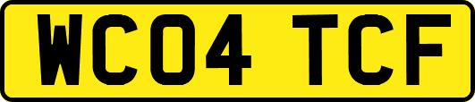 WC04TCF