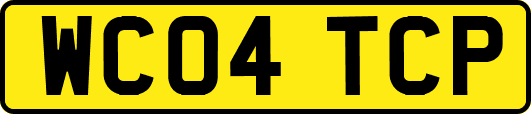 WC04TCP
